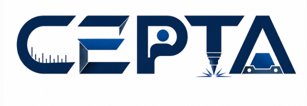CEPTA